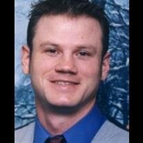 J. R. Williams, Jr.