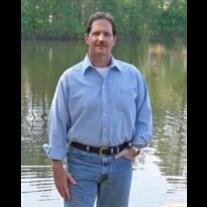 John Joseph Redmond, Jr.