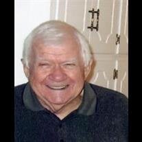 Robert R. "Bob"  Day