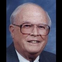Charles N. Wright