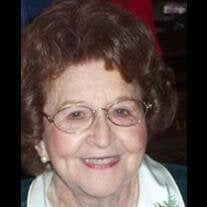 Rozzie Lee Pitman