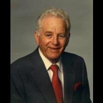 John E. Brannon