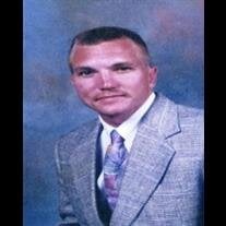 William Oswald  Mayson