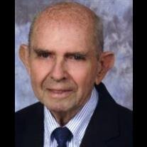 G. B.  Percival, Jr.
