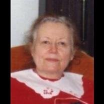 Shirley E. Schilling