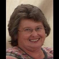 Dianne Lord Hadden