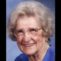 Helen Feleki  Bolen