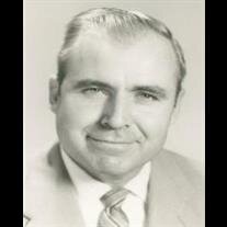 Buren A. Lown