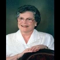 Ann L. Long