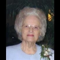 Glenda C.  Wilson