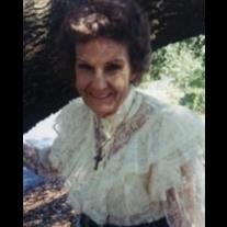 Verba Evans-Ingram Bolen
