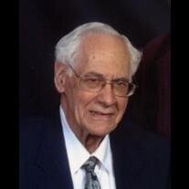 William Lewis Gray