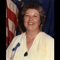 Marilyn A. Hucko