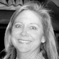 Mrs Tamara "Tami" Dyson Duke