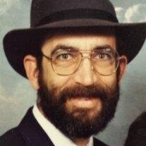 John F. Pemelton
