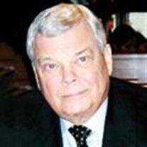 Dr. David L. Sigvertsen