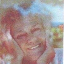 Adeline  H. Jennings