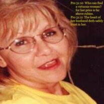Karen D. Johnston