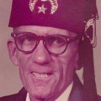 P. C. Howeth Jr.