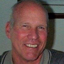 Wallace David Williams