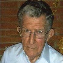 William F. Walker