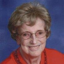 Verdel D. Pont