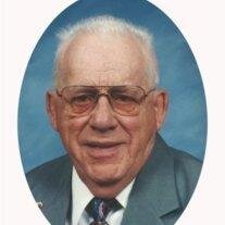 Kenneth F. Marcotte