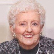 Rita L. "Betty" Kelley