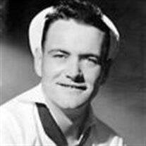 John McFarland