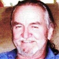 William "Billy" Harold Dugger
