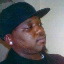 Mr. Terence A. "Terry" Swafford