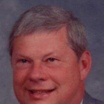 Rev.  Edward A.  Newsome