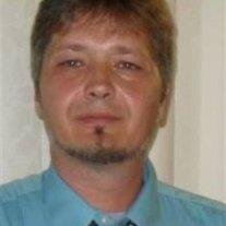 William C. "Craig"  Seamon