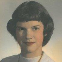 Joy L. LaLande