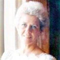 Sandra R. Pohlad