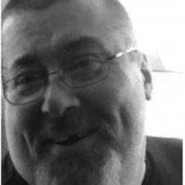 Richard S. Farr