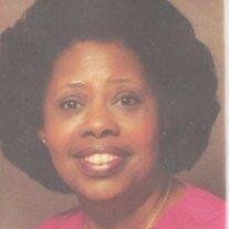 Reba Robinson