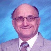 Lyle L. Fink