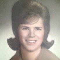 Janet E. Reed