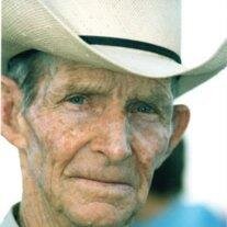 Herman  Gillen