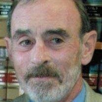 Thomas H. Nikkel