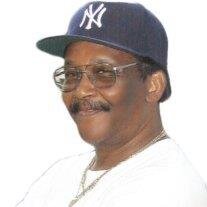 Mr. James Edward Reese