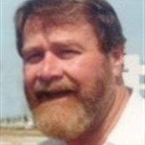 Mr. David Collier