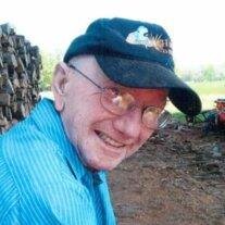 Joseph Loker "Joe" Welch