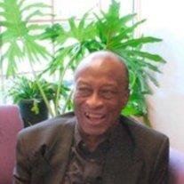 Lee  Arthur Brimmage
