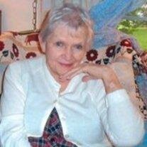 Gail "Gay" Diane Farrar Englert Shipman