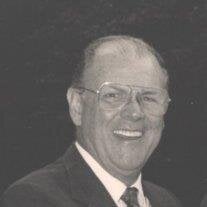 Charles W. Nelson