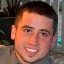 Grant Christian Eberhart