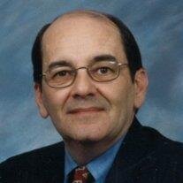 Ivan Wayne Wright