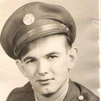 Mr. John J. Preiksha